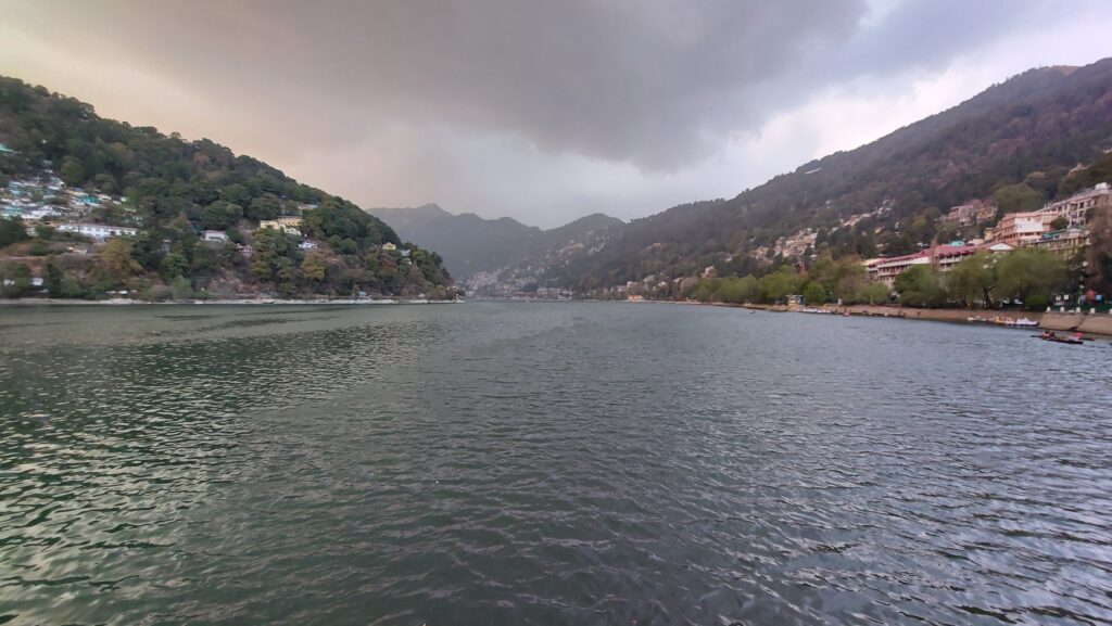 ajmer featured image desitravelling