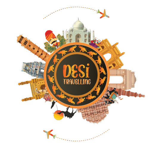 desi traveling gold png 01