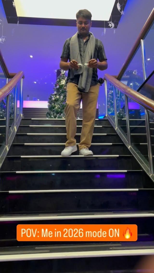 Instagram post from desitravelling1. This post is in position 1.