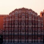 Royal Rajasthan: A Journey Beyond Heritage