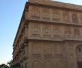 Mehrangarh Fort, the pride of Jodhpur