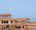 Best visiting places in Jaisalmer “Golden City” of Rajasthan