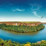 Charms of Kota: A Detailed Exploration of Top Tourist Attractions