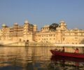 Explore Udaipur: A Comprehensive Guide to Must-Visit Tourist Places