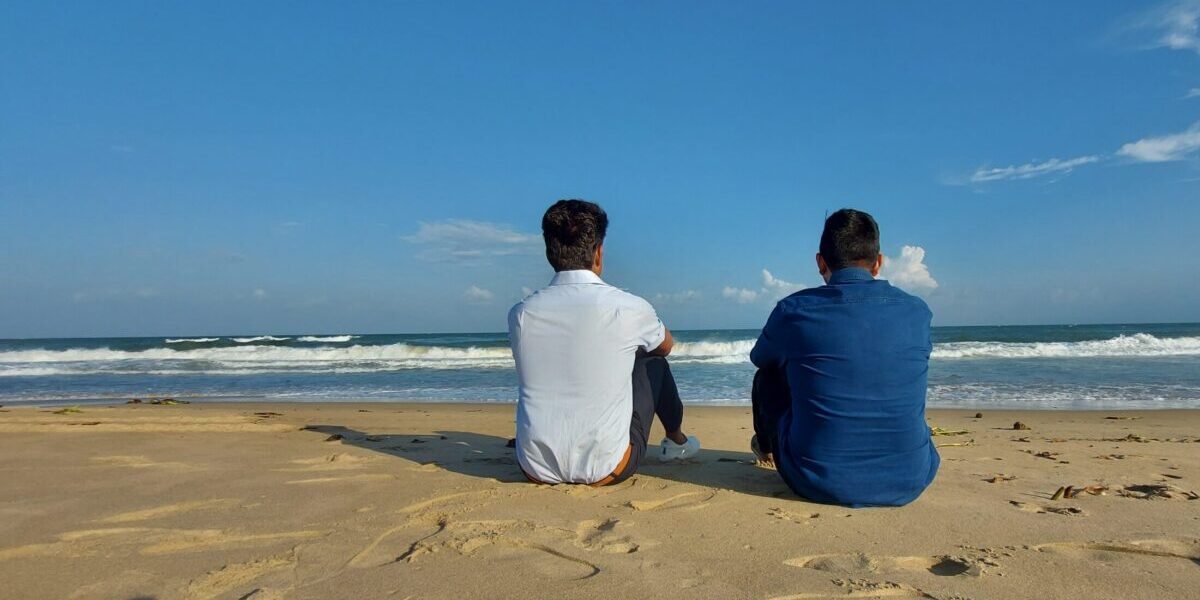 about us features image desi travelling
