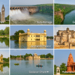 Kota Official Blog - 10 Best Places to Visit
