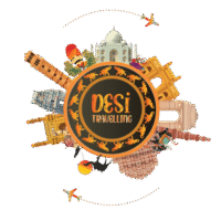 desi traveling gold png 01