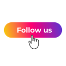 desitravelling Instagram