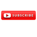 Desitravelling Youtube